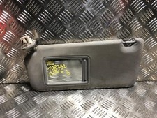 Pare soleil gauche TOYOTA RAV4