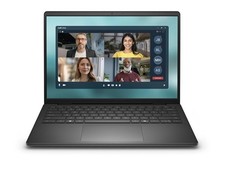 Dell Pro 14 Essential PV14250 14" Core 3 100U 8 Go 512 Go SSD Wifi 6 Windows 11P