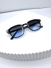 lunettes de soleil homme
