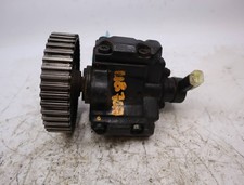 Pompe hp occasion PEUGEOT 206 Phase 2 - 2.0 HDI 90ch -