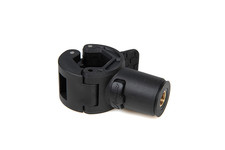 Matrix Tool Bar Pro Pince