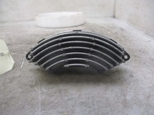 Resistance de chauffage 55702441 Alfa romeo MITO