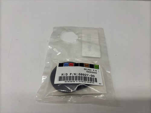 Harley davidson 68927 - harley, 68927-00