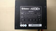 Enermax Naxn 450W ATX12V Alimentation Électrique ENP450AGT
