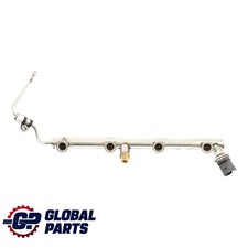 Audi A5 S5 8T 4.2 V8 FSI Conduite D'Injection De Carburant Gauche 079133316AP