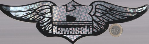 L265 moto kawasaki vintage - l265.,