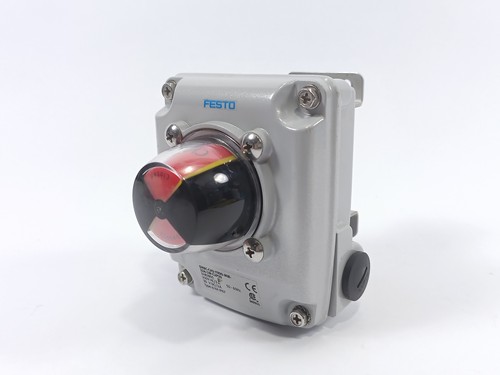Festo 3482805
