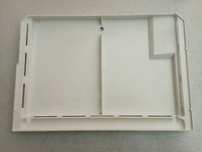 22.9.03.100.0 Bac Réceptacle Eau Plastique Réfrigérateur Congélateur Indesit