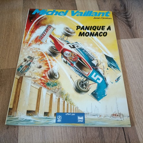 Livre souple michel - souple, ,