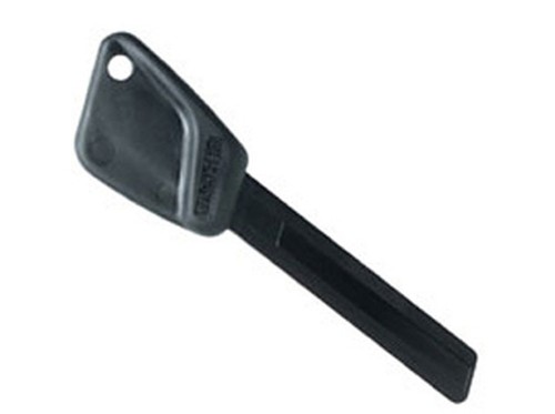 Elkron 80dk0100211 dk40 - elkron,