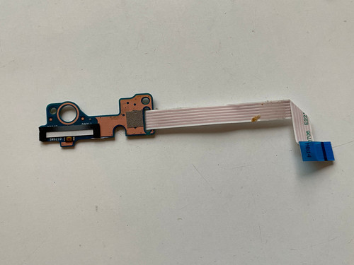 Bouton alimentation pour - bouton, d'alimentation