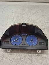 Compteur CITROEN SAXO PHASE 2
