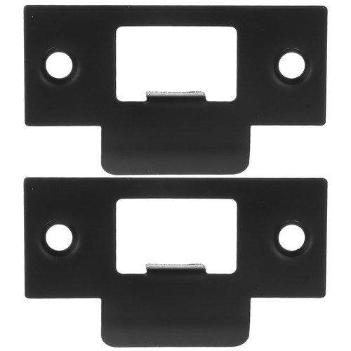 Pcs plaques acier - en,