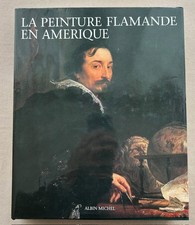 La Peinture Flamande en