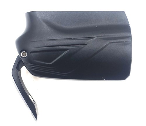 Shocker paintball amp style - amp,