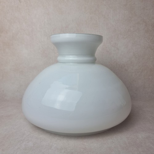 Grand globe lampe - de, verre