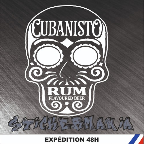 Humour crane cubanisto - humour,