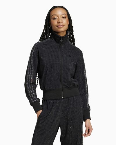 Adidas originals veste - adidas,