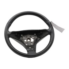 Volant MERCEDES CLASSE CLC 203 COUPE 23046022189E84