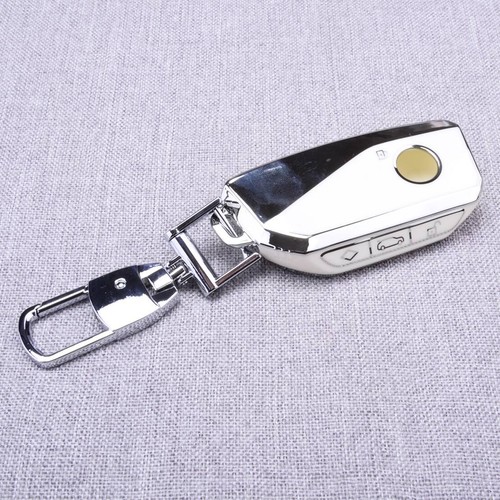 Etui pour télécommande - , de