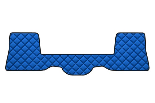 Auto tapis sol - tapis,