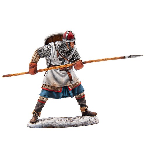 First legion cru130 teutonic - first,