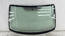 Pare brise RENAULT MEGANE 1