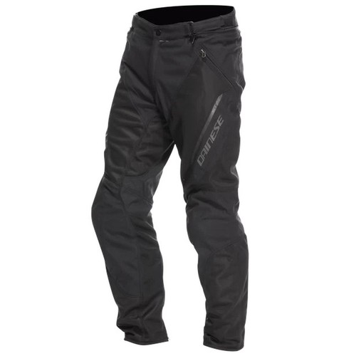 Pantalon moto estival dainese - pantalon,