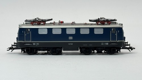 Märklin 30345 41 048 - h0,