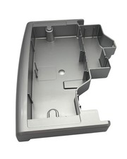 Saeco royal drip - royal,