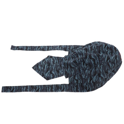 Casquette soudeur cagoule - casquette,