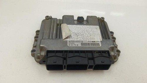 9661377280 boîtier moteur uce