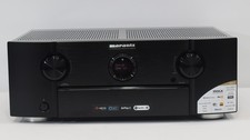 Amplificateur AV Marantz