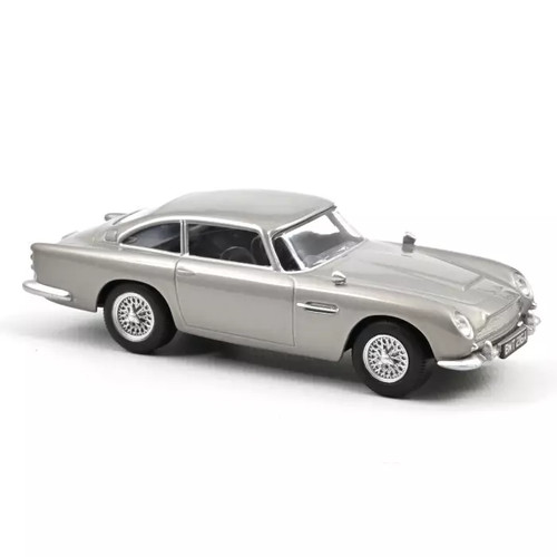 Aston martin db5 - aston,