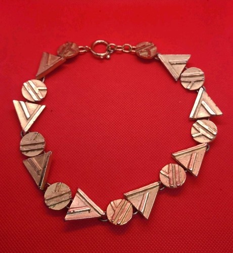 Magnifique collier pierre - magnifique,