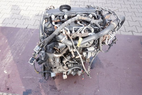 Peugeot boxer 2007 - peugeot,