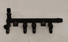 Distributeur de carburant