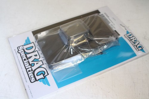 Drag specialties support de - specialties, .