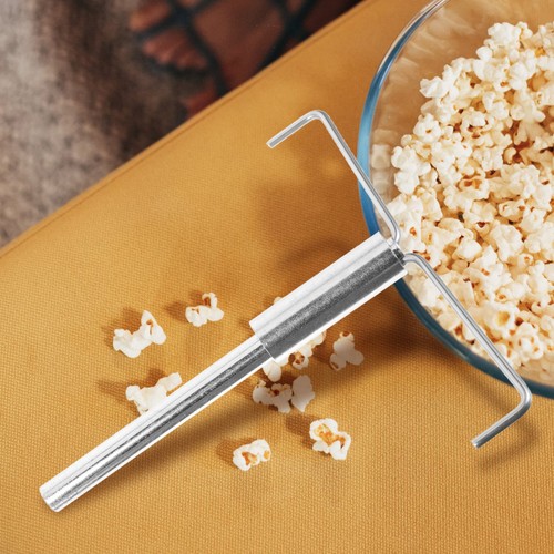 Accessoires pop corn - corn, pièces