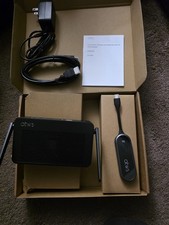 Atws meethub kit wireless - wireless, byom
