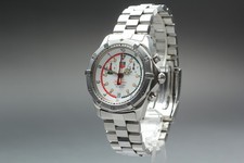 [N COMME NEUF] TAG Heuer Professional 2000 CK111R 200m Montre à quartz pour...