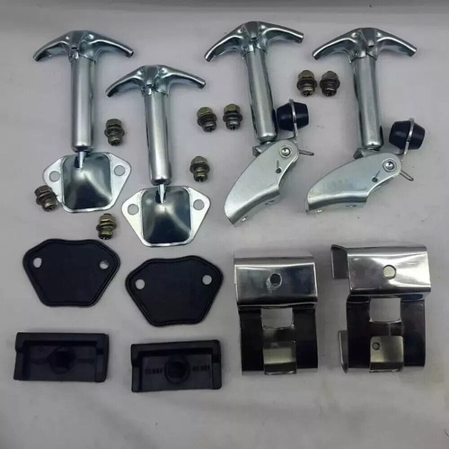 Toyota land cruiser - toyota,