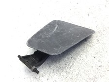 Porte Droite Carénage