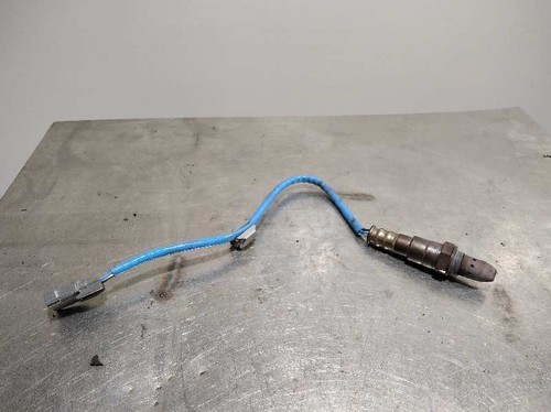 226932962r sonde lambda - 226932962r,