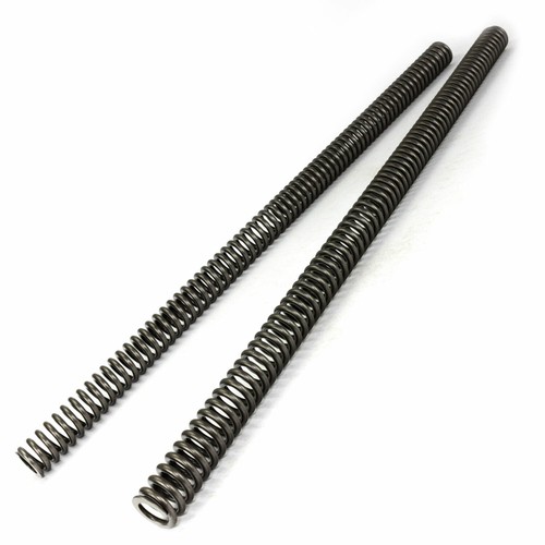 Ressort fourche lot - ressort, de