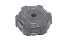 bouchon réservoir essence Oem