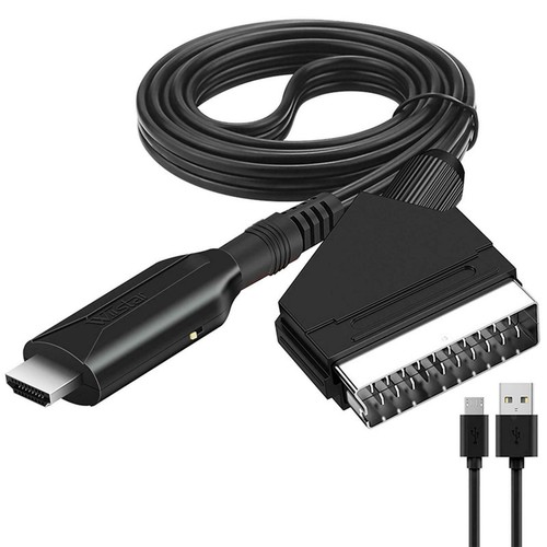 Portable hdmi compatible - hdmi-compatible, à