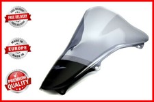 SUZUKI SV 650 S 2003-2010