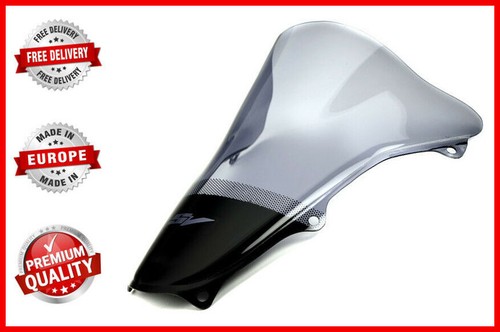 Suzuki 650 2003 2010 - s, 2003-2010
