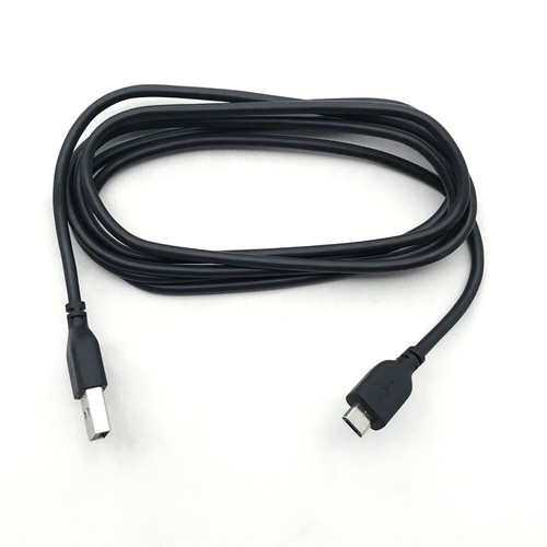 New micro usb cable charger - new,